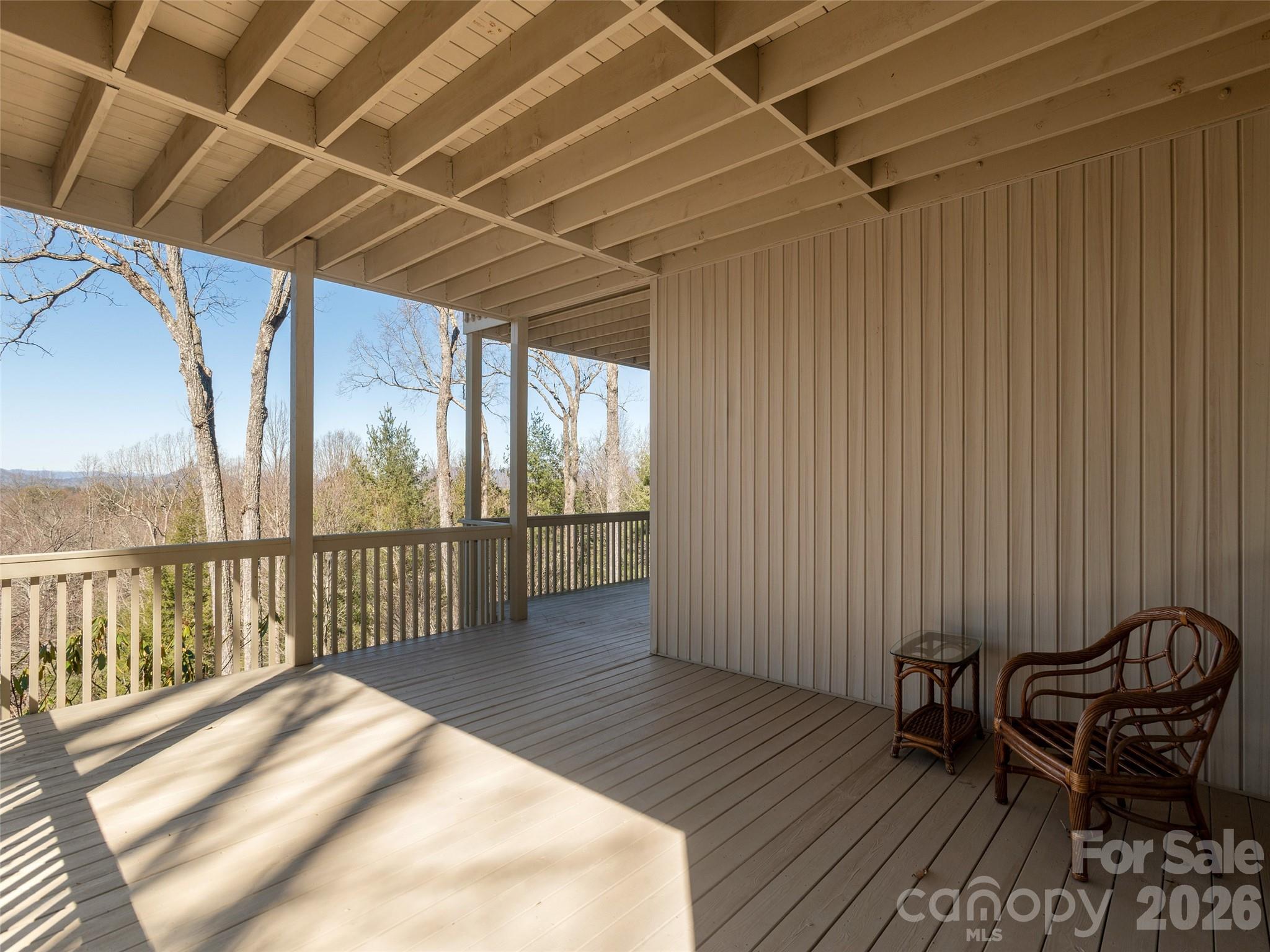 402 Claremont Drive Flat Rock NC 28731