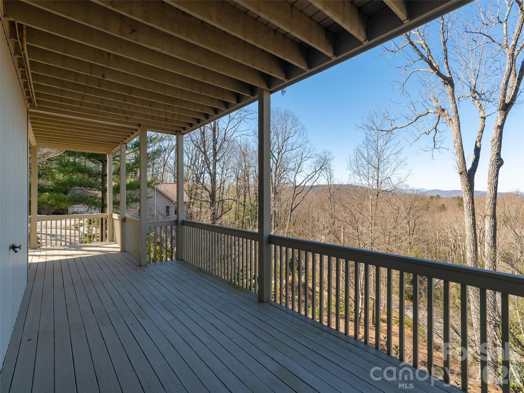 402 Claremont Drive Flat Rock NC 28731