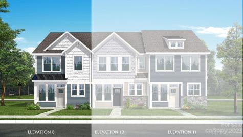 1021 South Point Road Belmont NC 28012