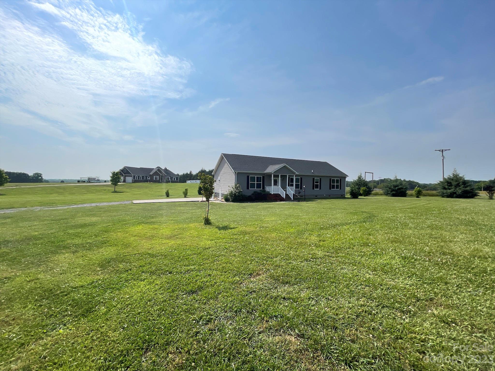 110 Layin Low Lane Statesville NC 28625