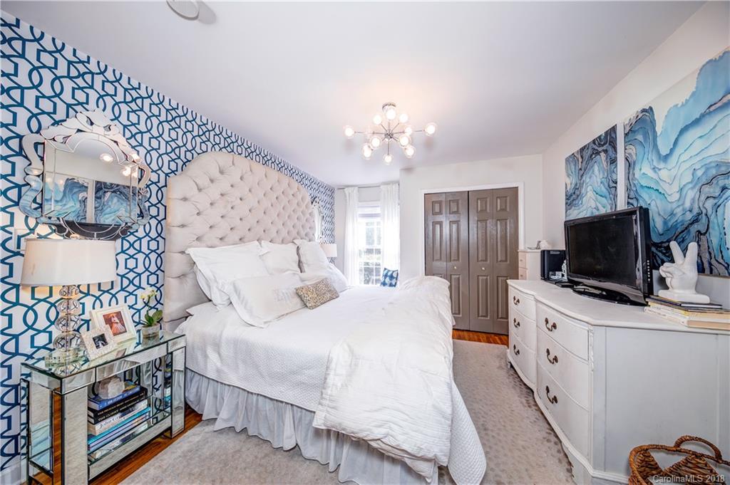 3908 Sussex Avenue Charlotte NC 28210