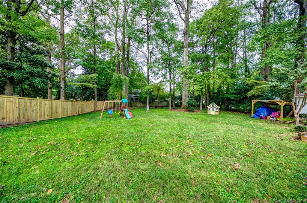 3908 Sussex Avenue Charlotte NC 28210