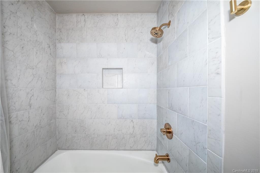 3908 Sussex Avenue Charlotte NC 28210
