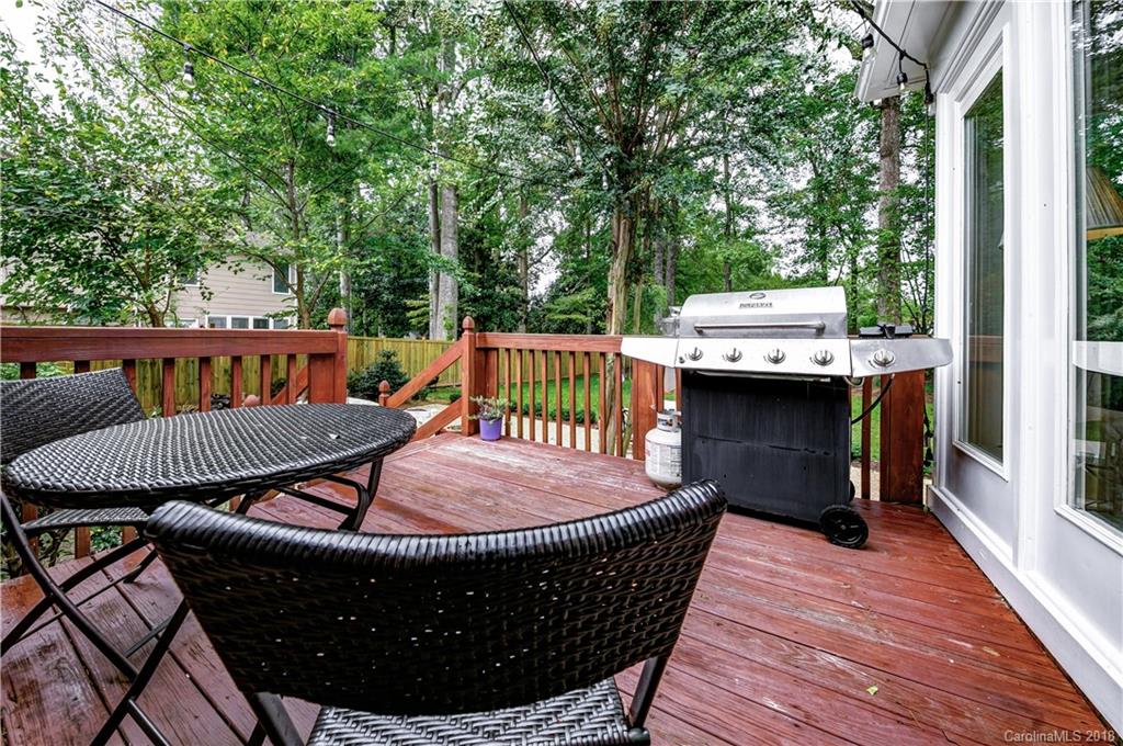 3908 Sussex Avenue Charlotte NC 28210