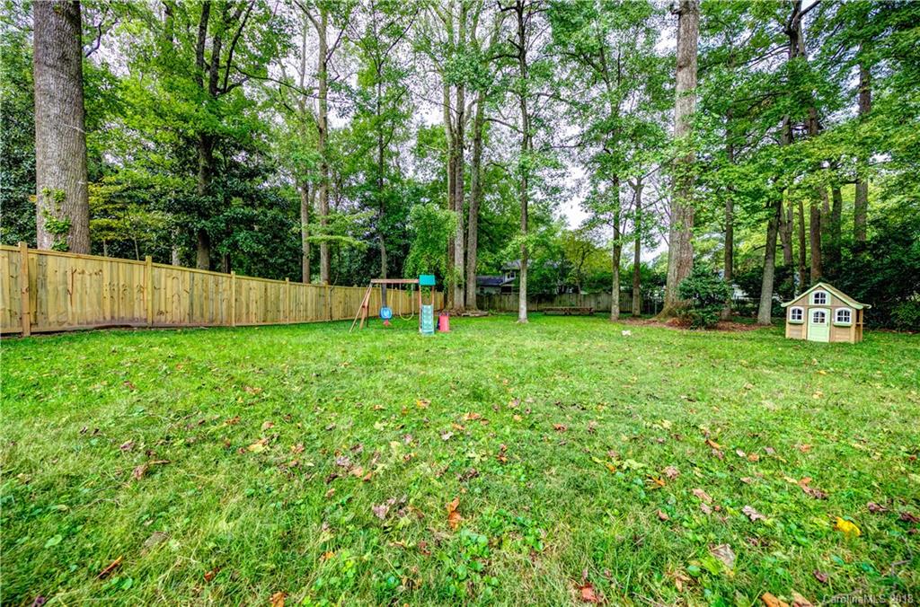 3908 Sussex Avenue Charlotte NC 28210