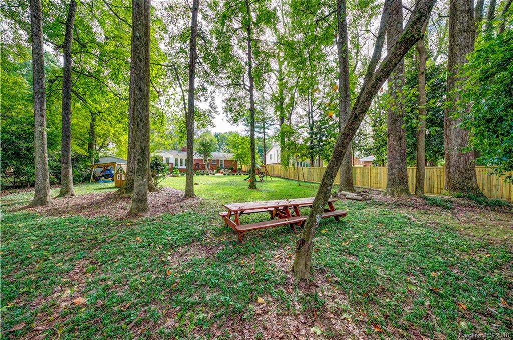3908 Sussex Avenue Charlotte NC 28210