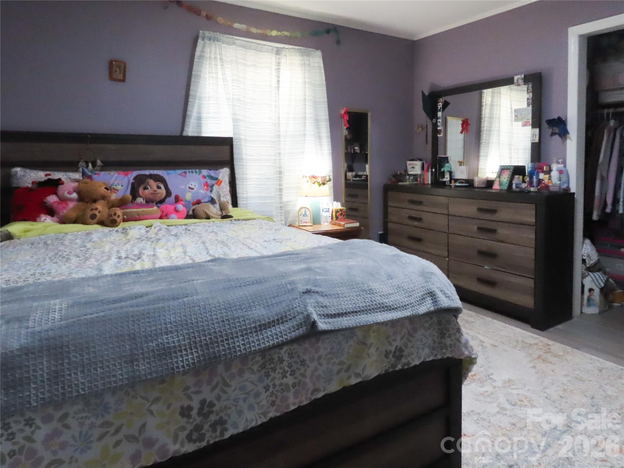 214 E Springs Street Lancaster SC 29720