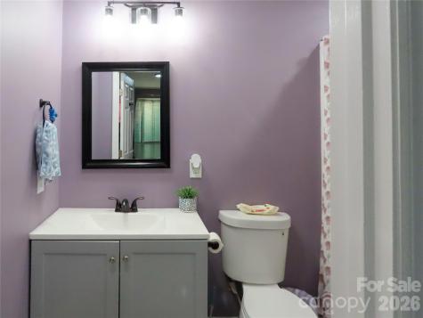 214 E Springs Street Lancaster SC 29720