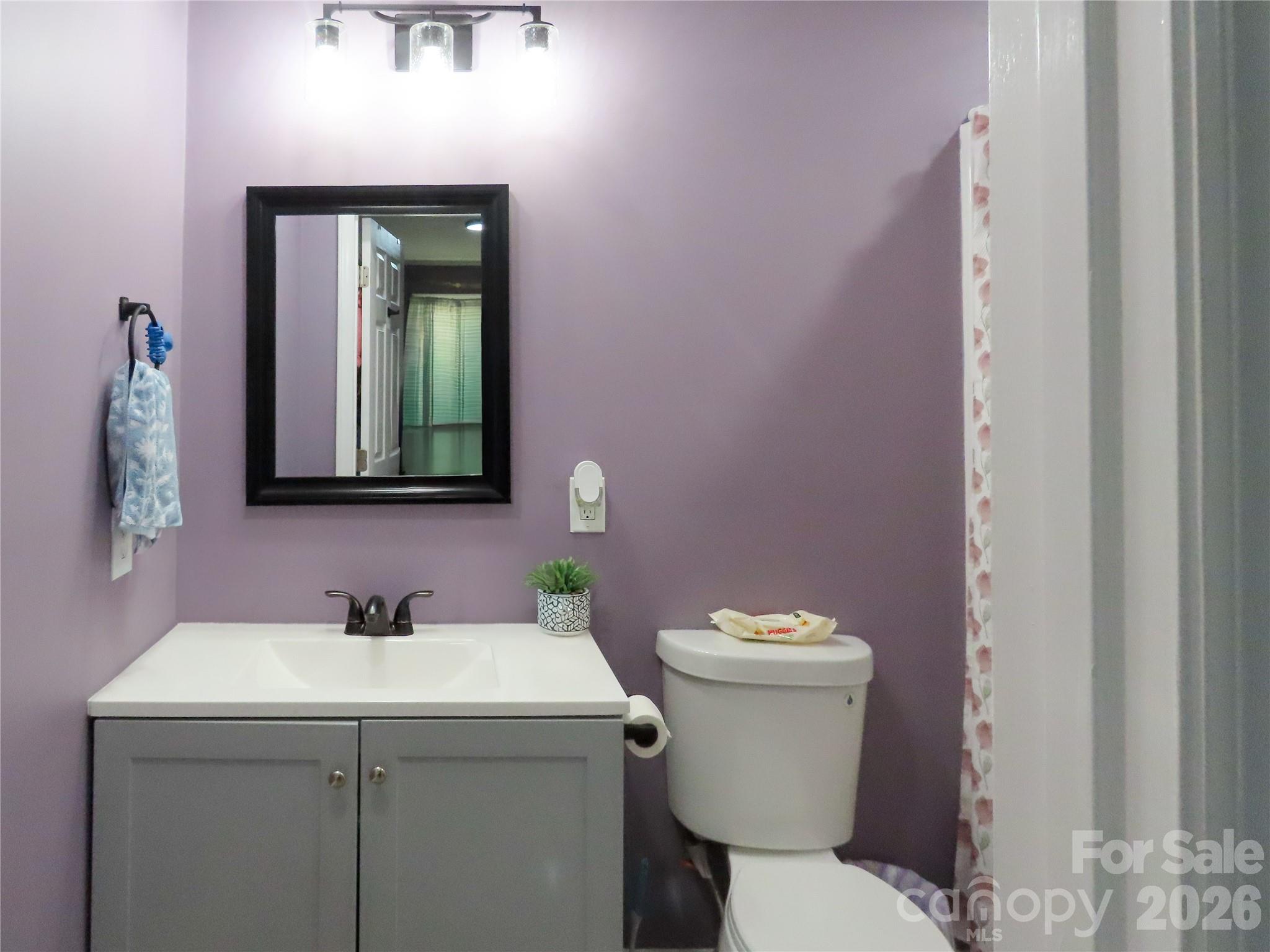 214 E Springs Street Lancaster SC 29720