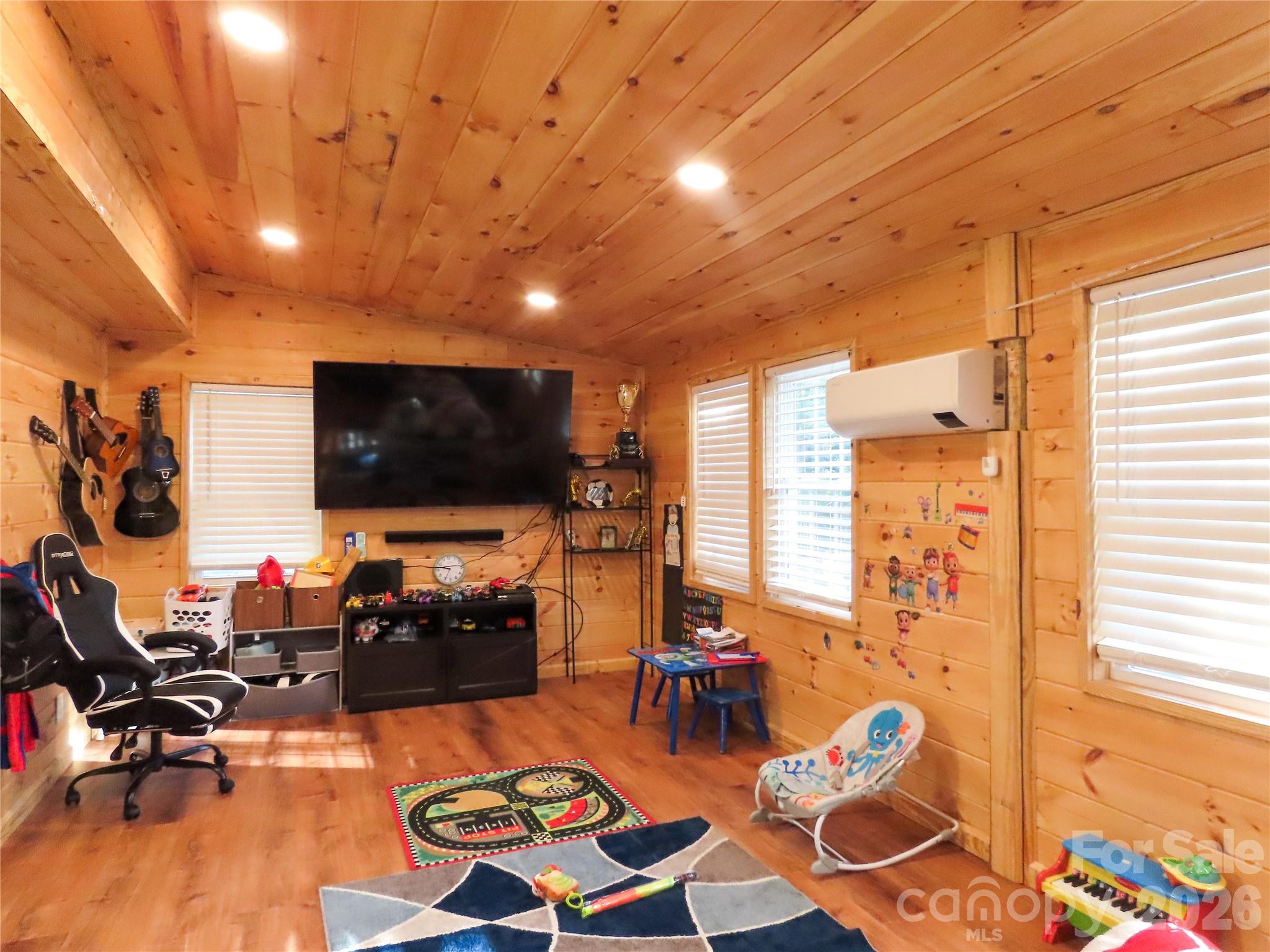 214 E Springs Street Lancaster SC 29720