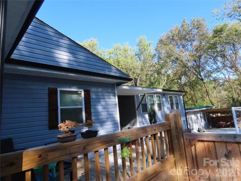 214 E Springs Street Lancaster SC 29720