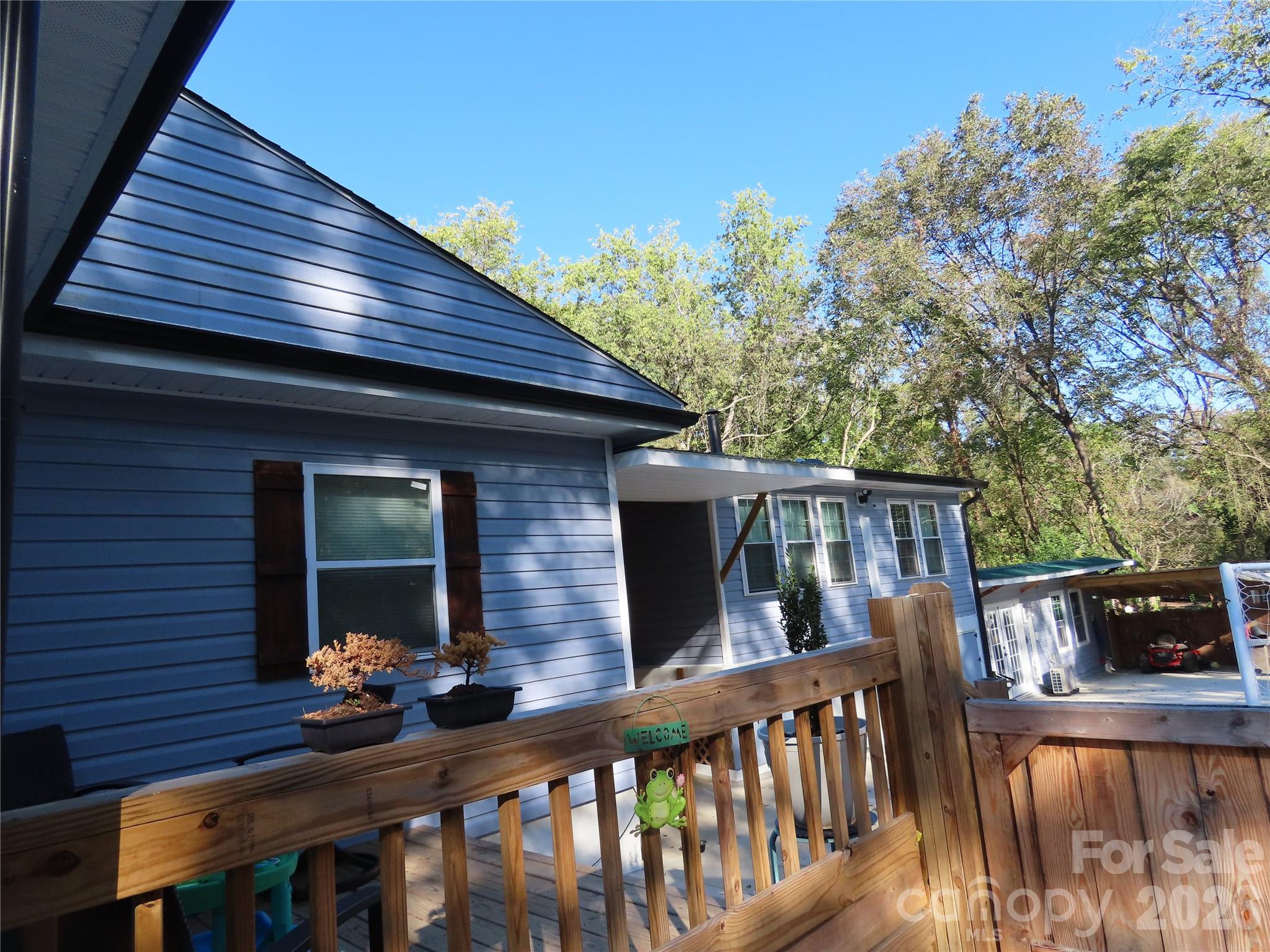 214 E Springs Street Lancaster SC 29720