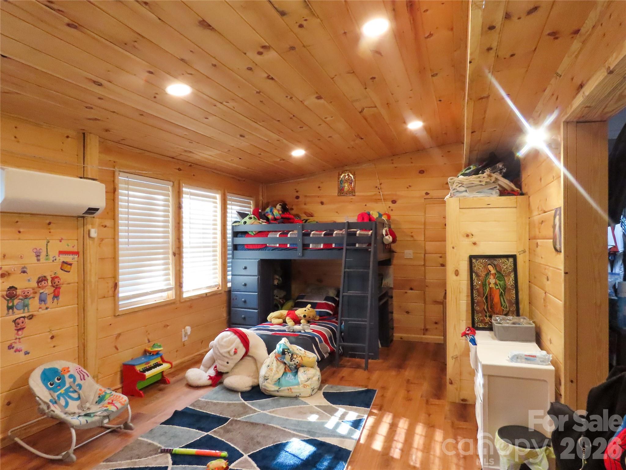 214 E Springs Street Lancaster SC 29720