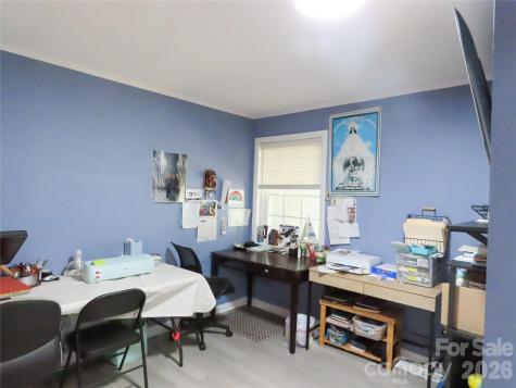 214 E Springs Street Lancaster SC 29720