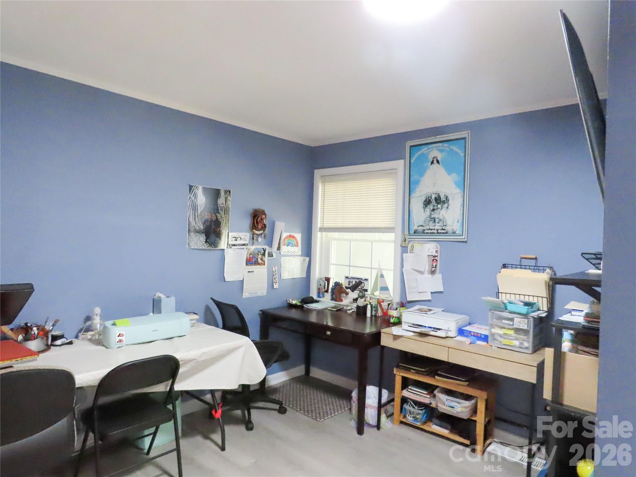 214 E Springs Street Lancaster SC 29720