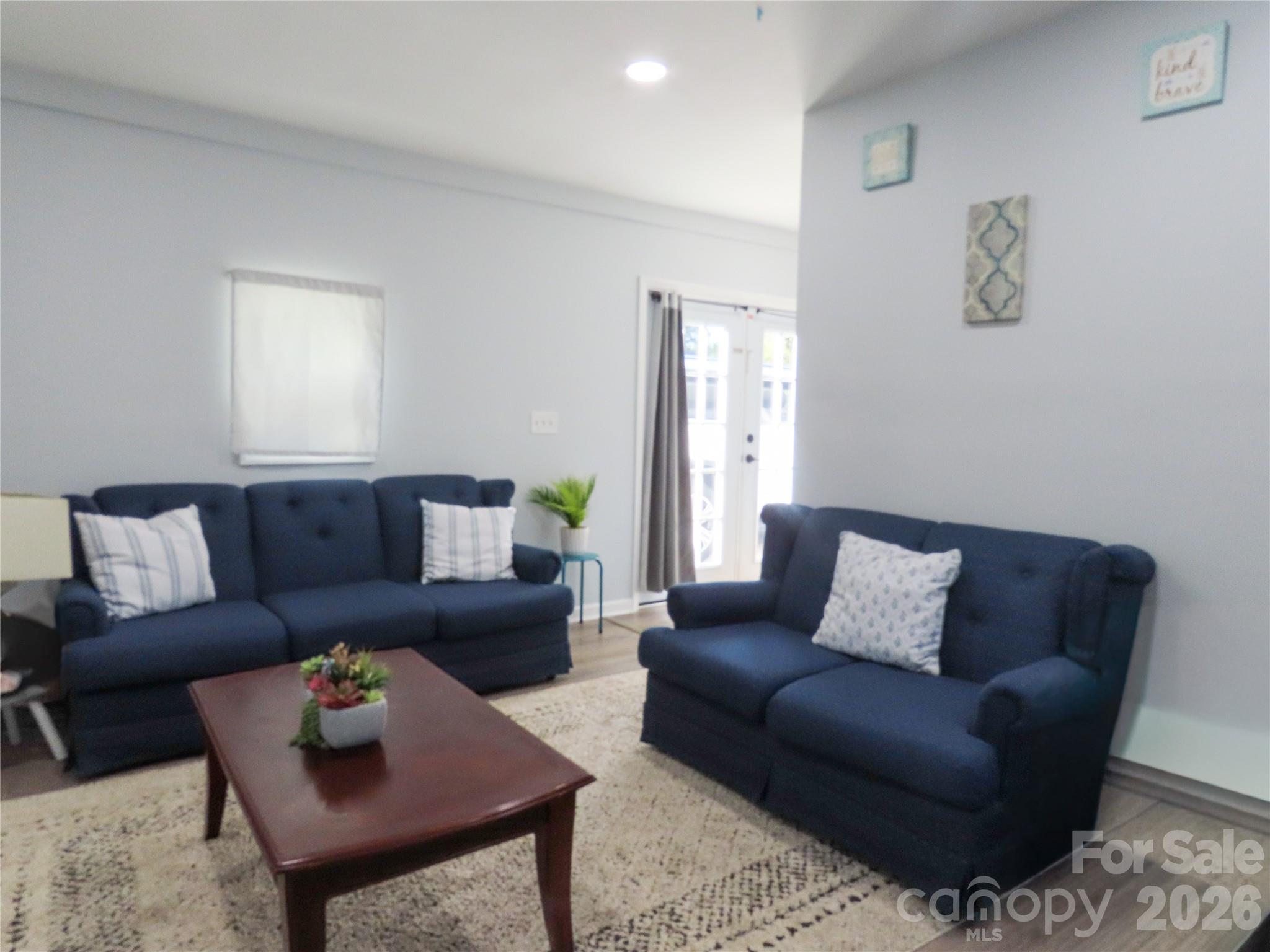 214 E Springs Street Lancaster SC 29720