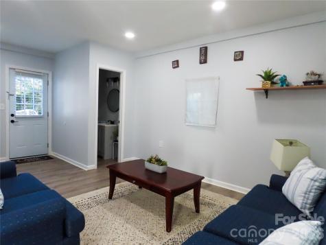 214 E Springs Street Lancaster SC 29720