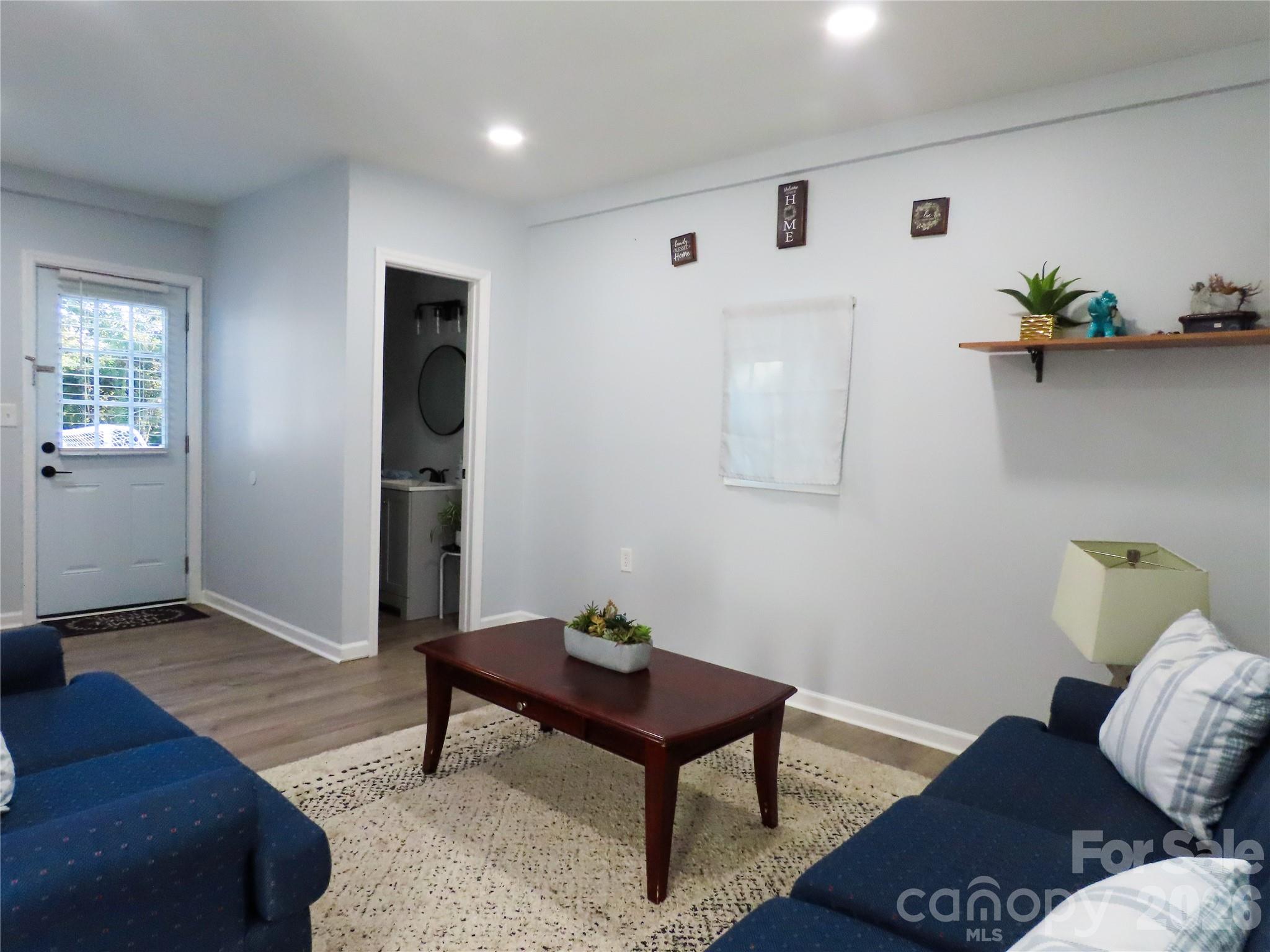 214 E Springs Street Lancaster SC 29720