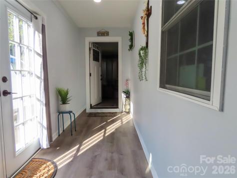 214 E Springs Street Lancaster SC 29720