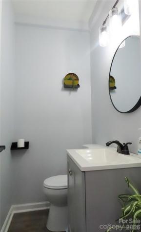 214 E Springs Street Lancaster SC 29720