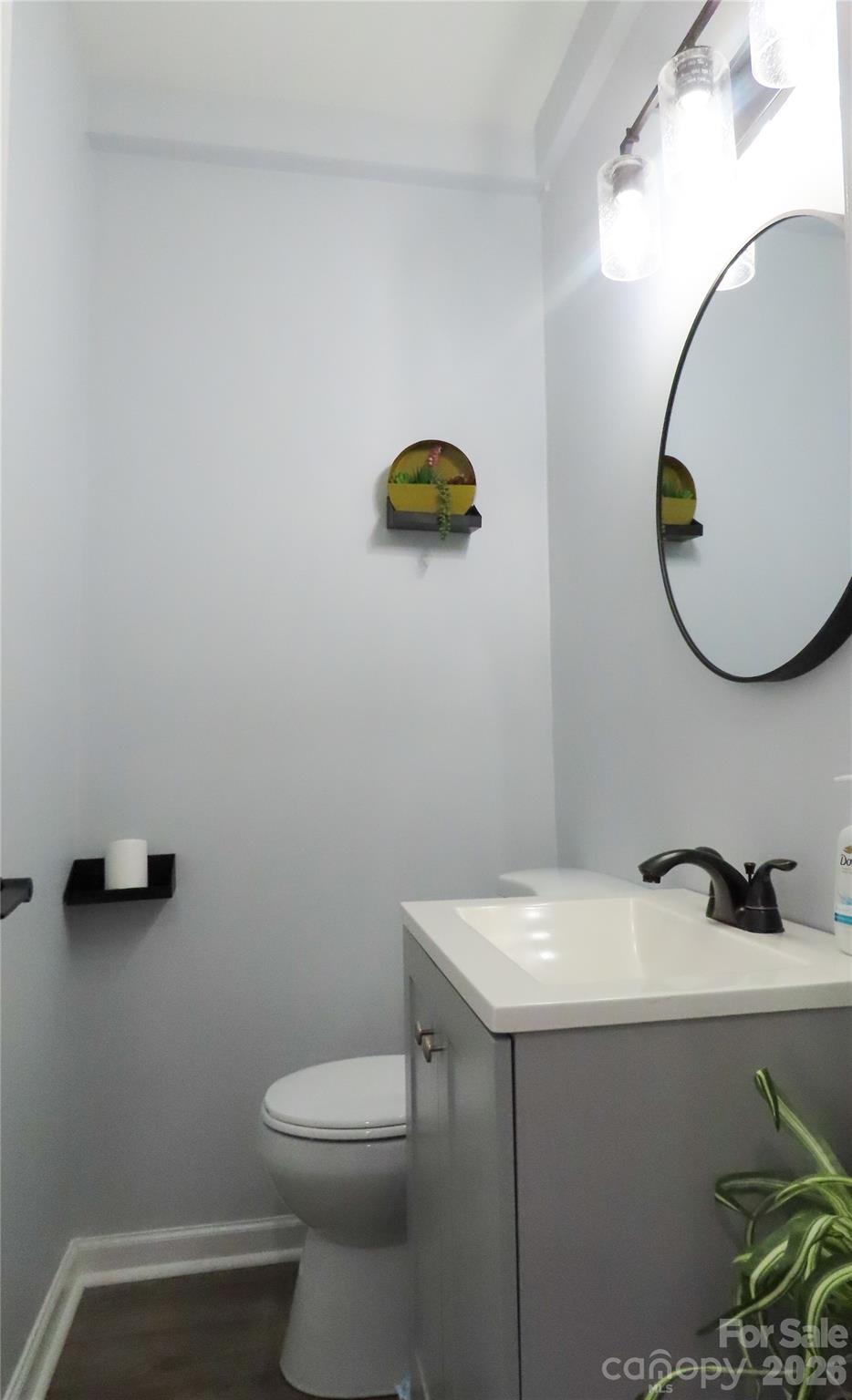 214 E Springs Street Lancaster SC 29720