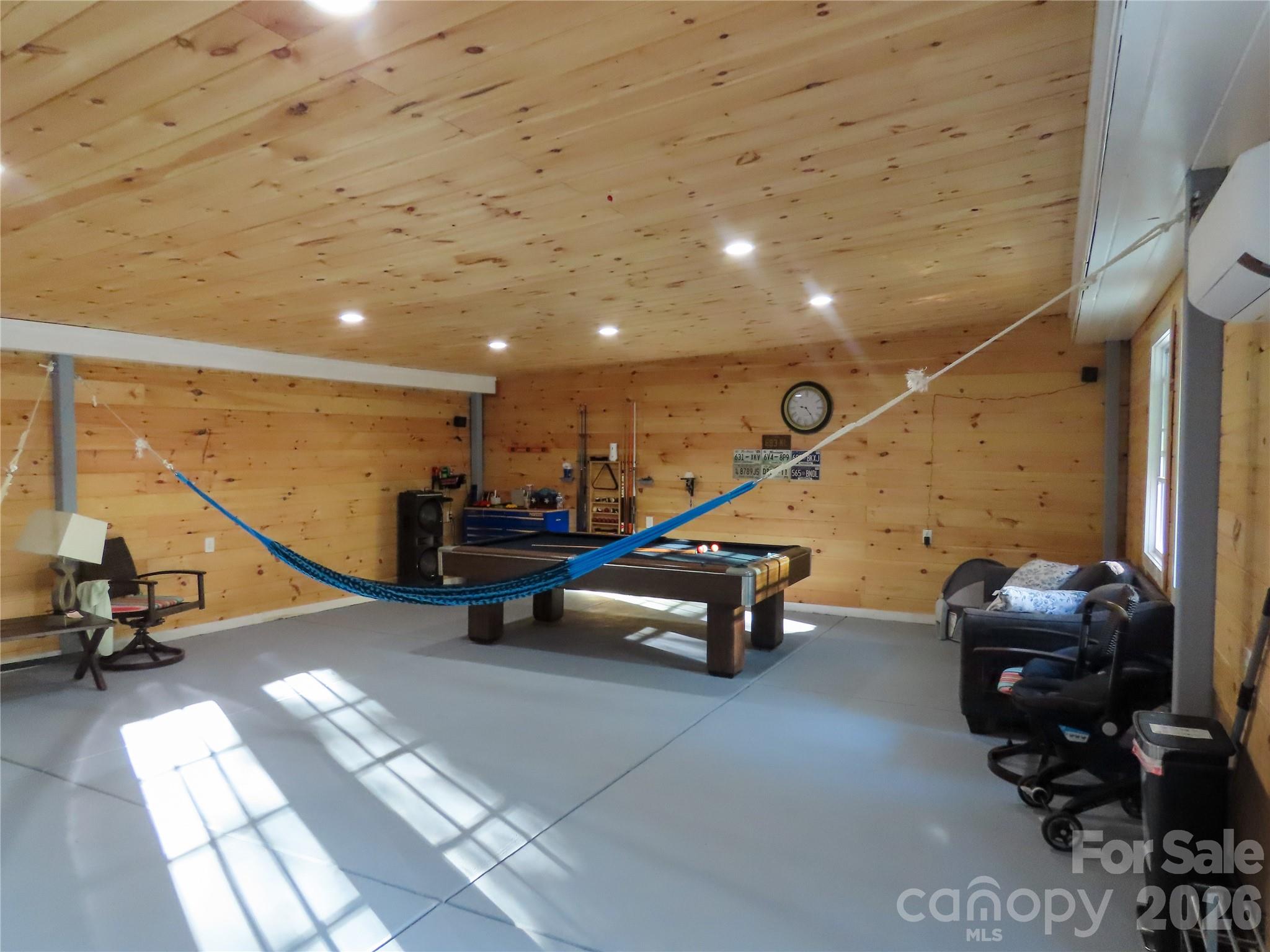 214 E Springs Street Lancaster SC 29720