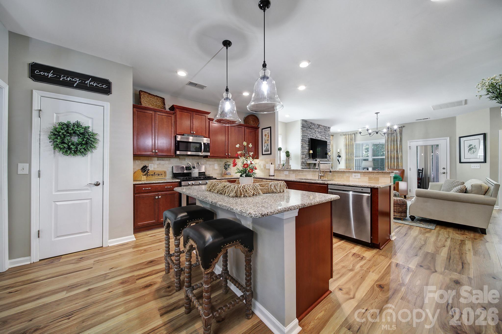 2146 Winhall Road Fort Mill SC 29715