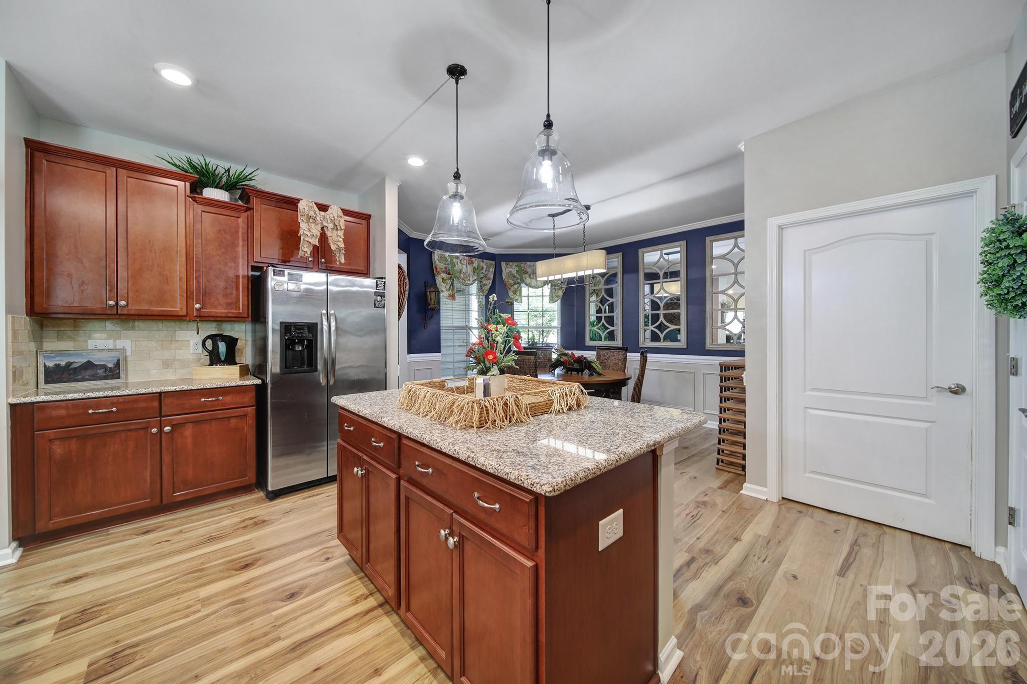 2146 Winhall Road Fort Mill SC 29715