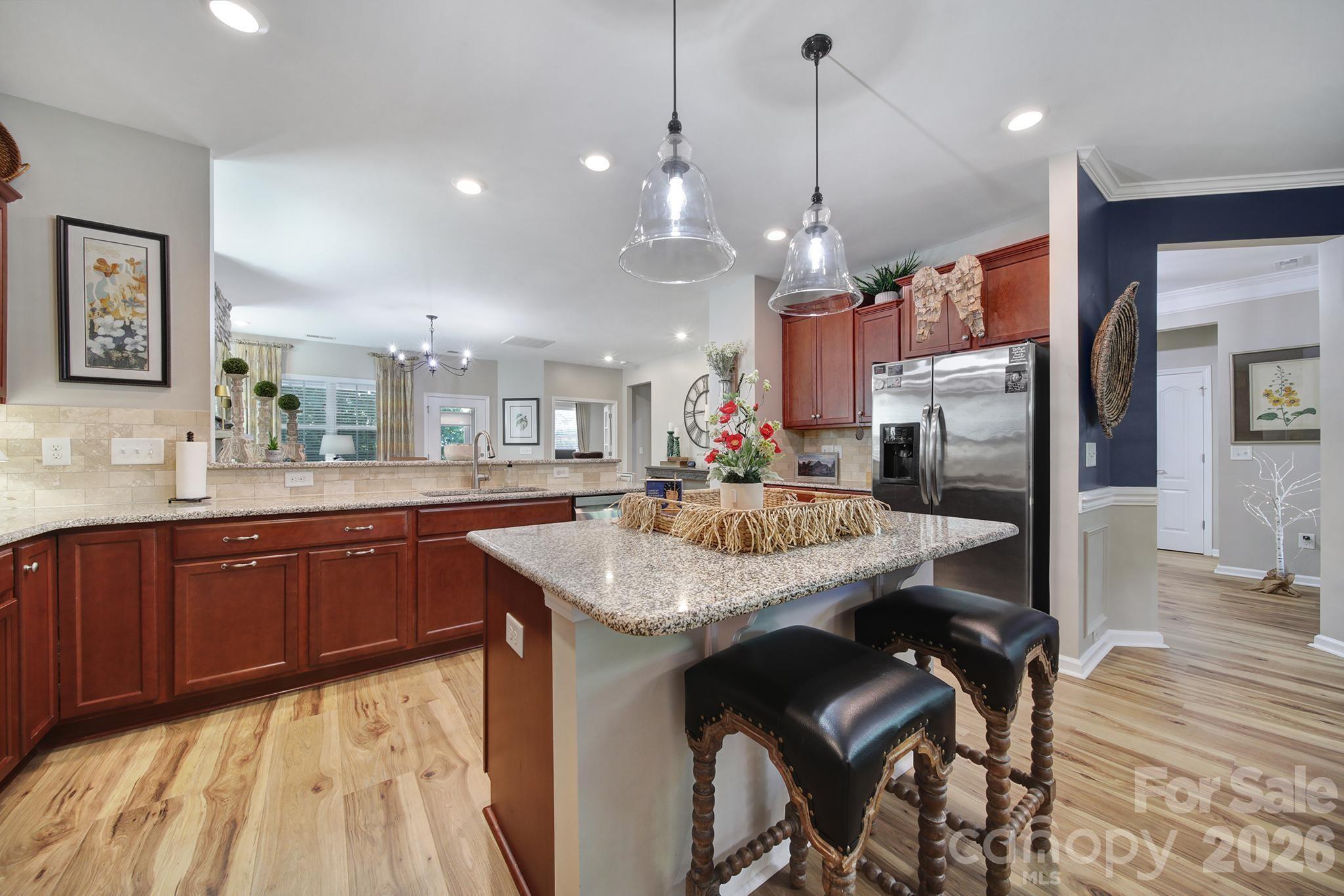 2146 Winhall Road Fort Mill SC 29715
