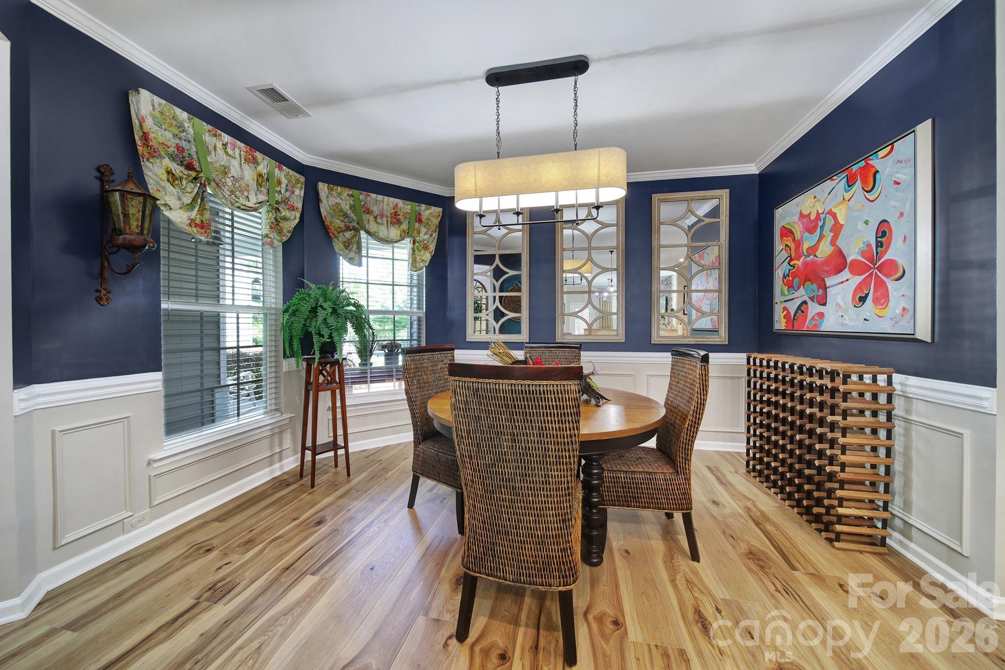 2146 Winhall Road Fort Mill SC 29715