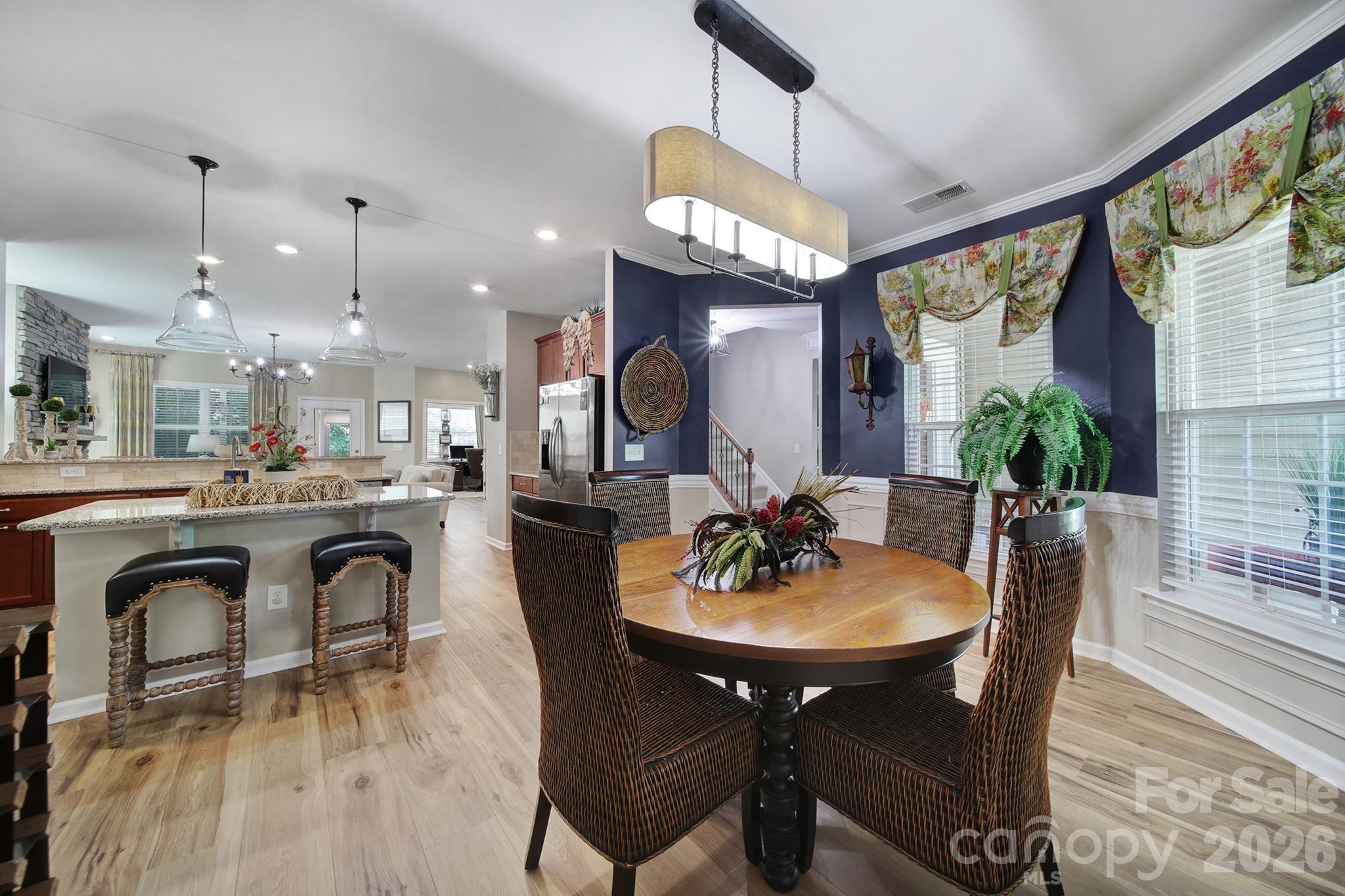 2146 Winhall Road Fort Mill SC 29715