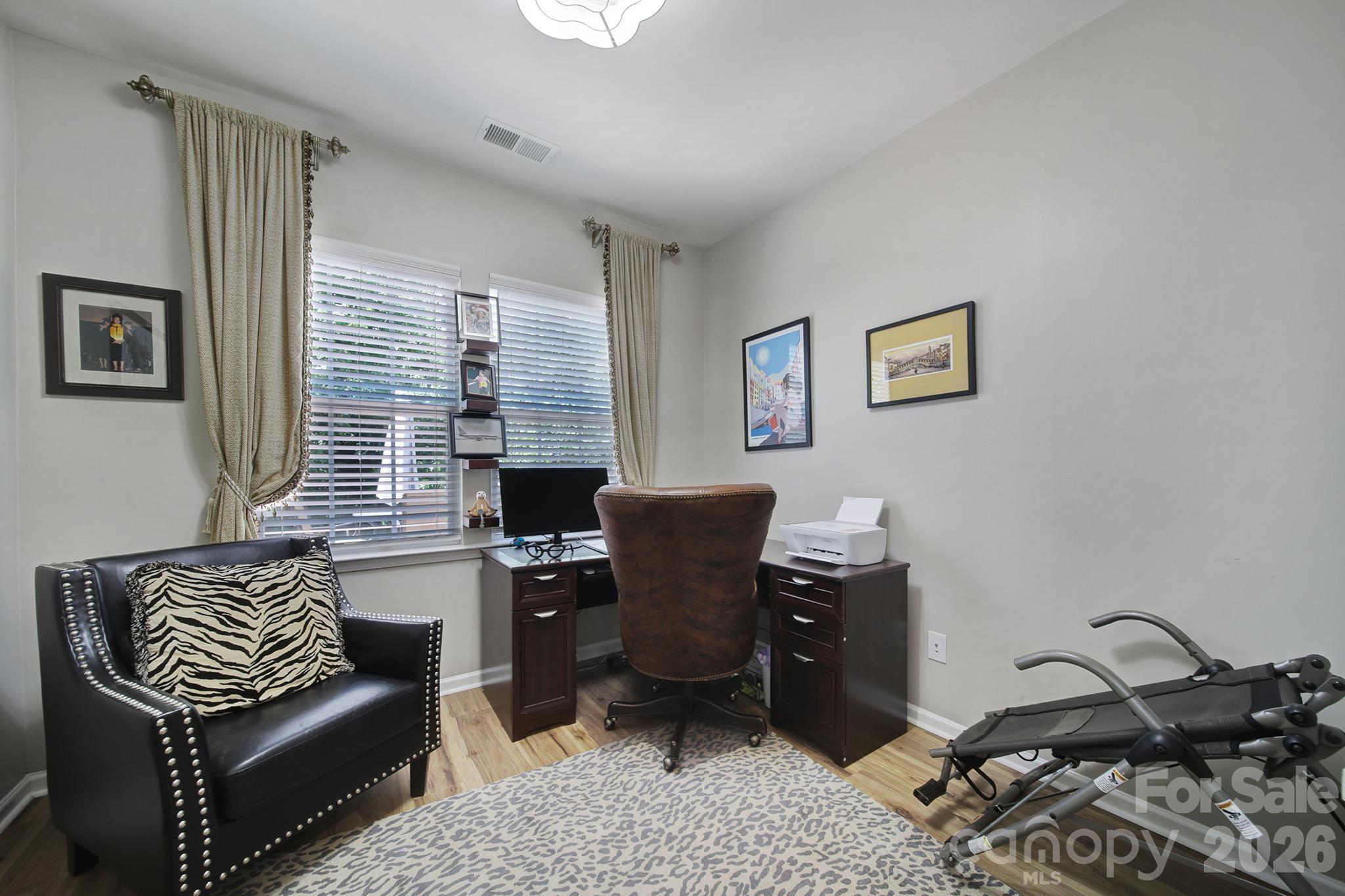 2146 Winhall Road Fort Mill SC 29715
