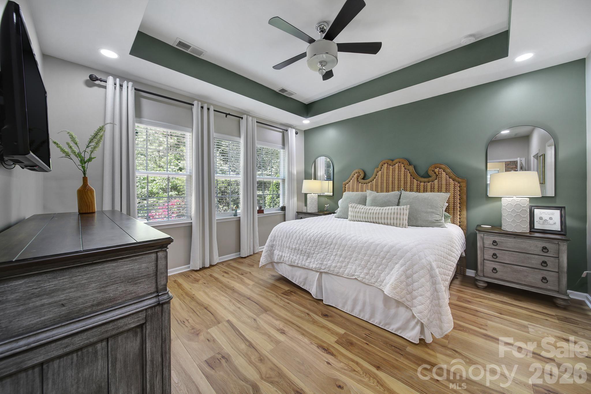 2146 Winhall Road Fort Mill SC 29715
