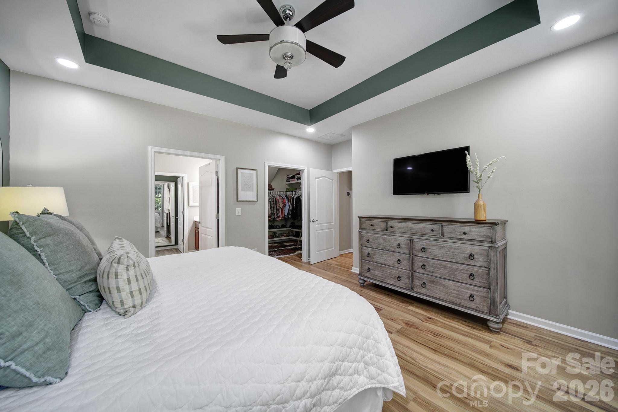2146 Winhall Road Fort Mill SC 29715