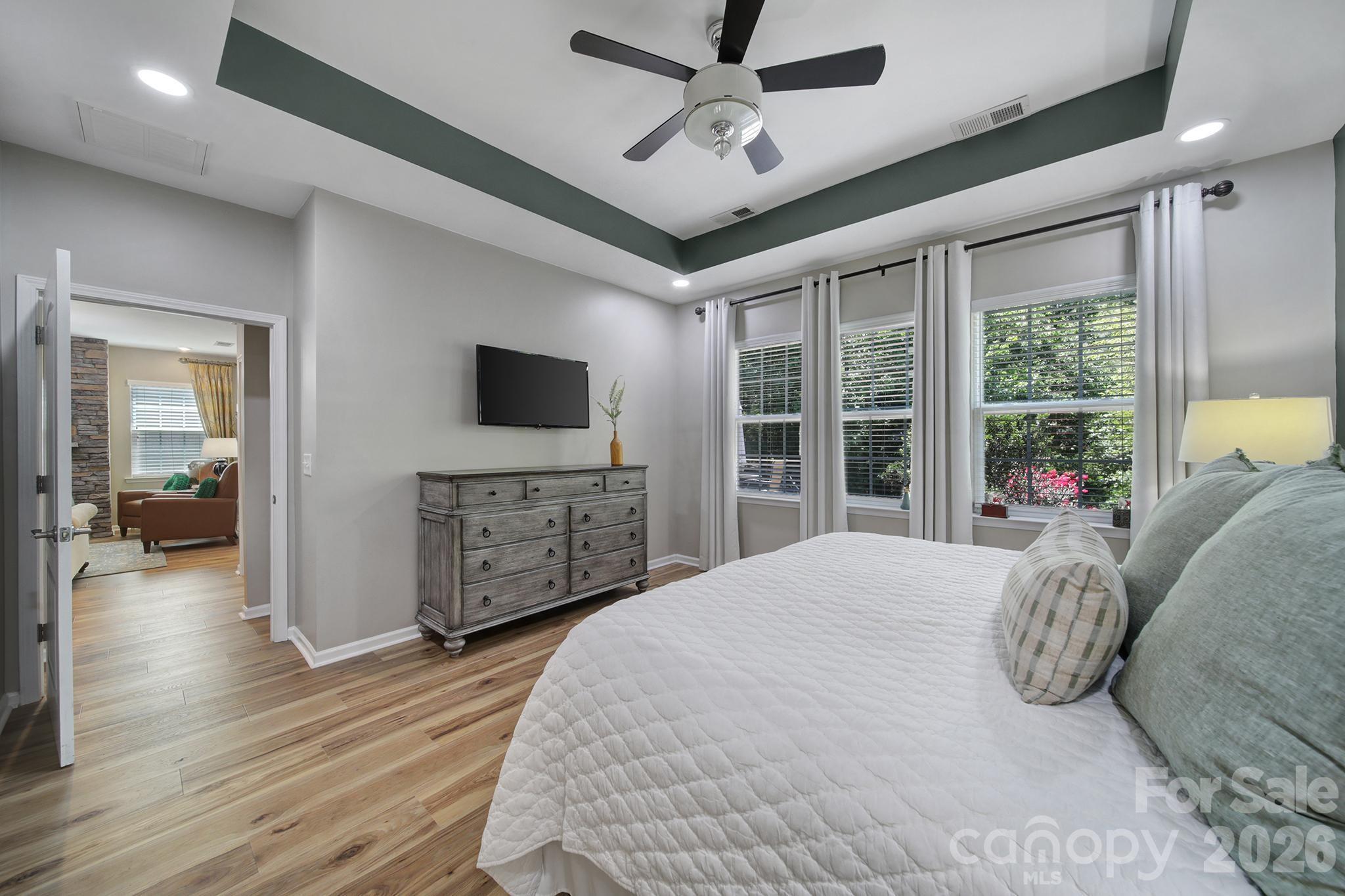 2146 Winhall Road Fort Mill SC 29715