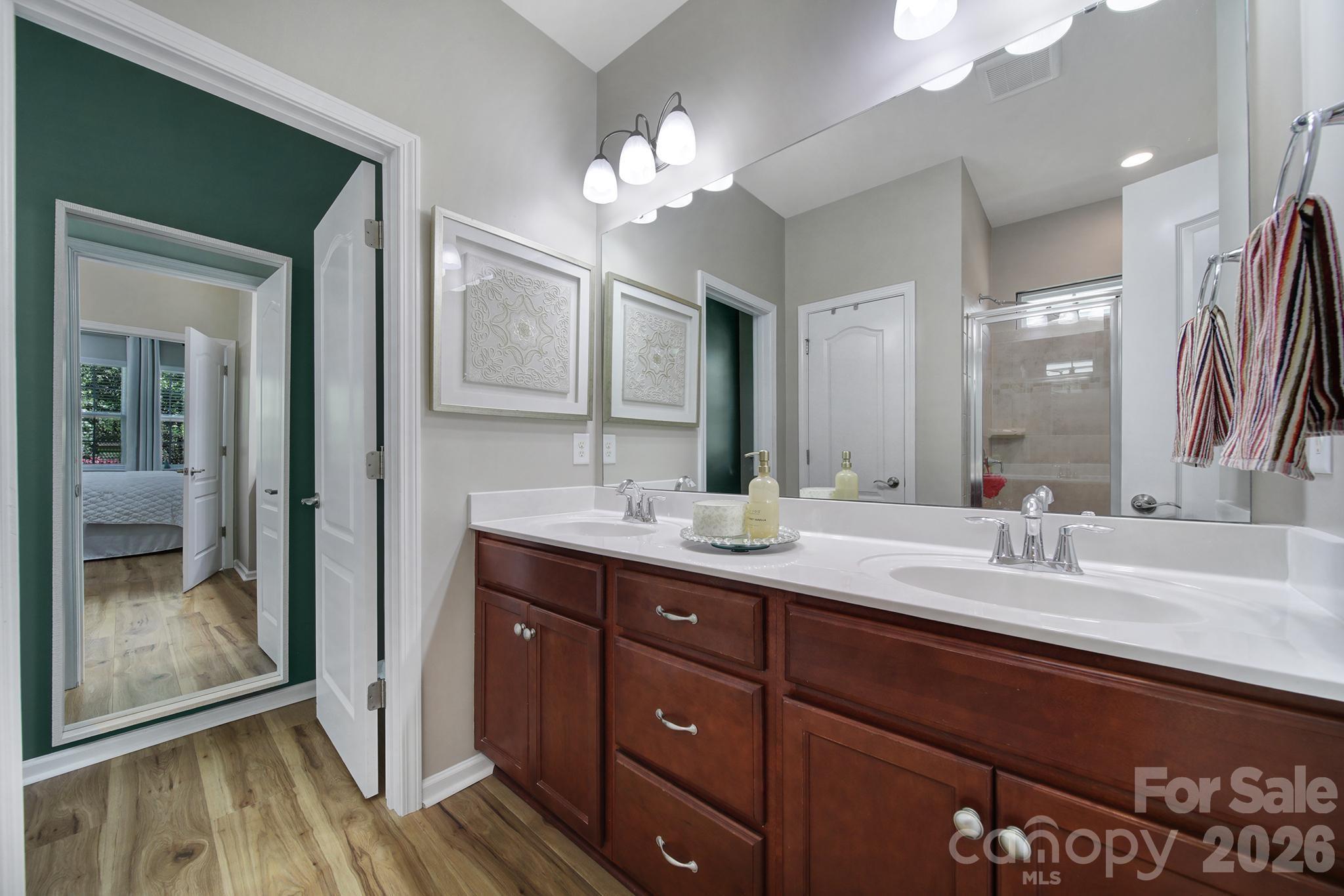 2146 Winhall Road Fort Mill SC 29715