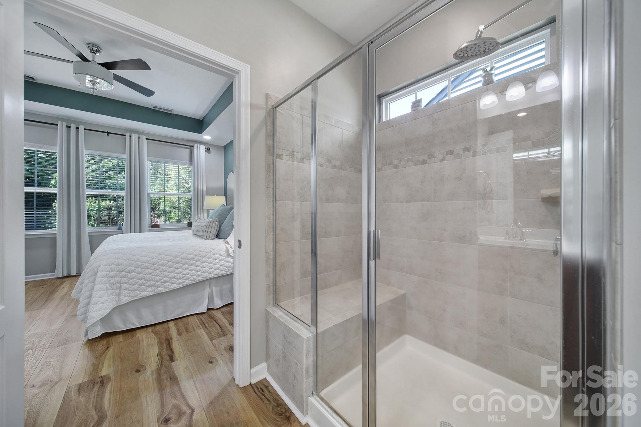 2146 Winhall Road Fort Mill SC 29715