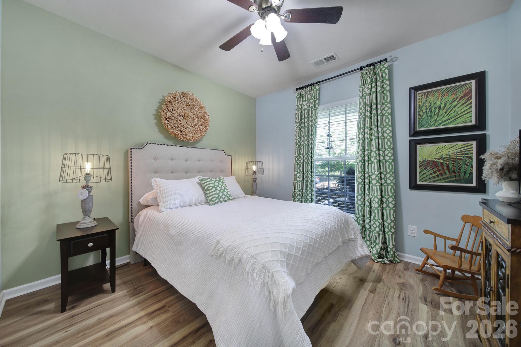 2146 Winhall Road Fort Mill SC 29715