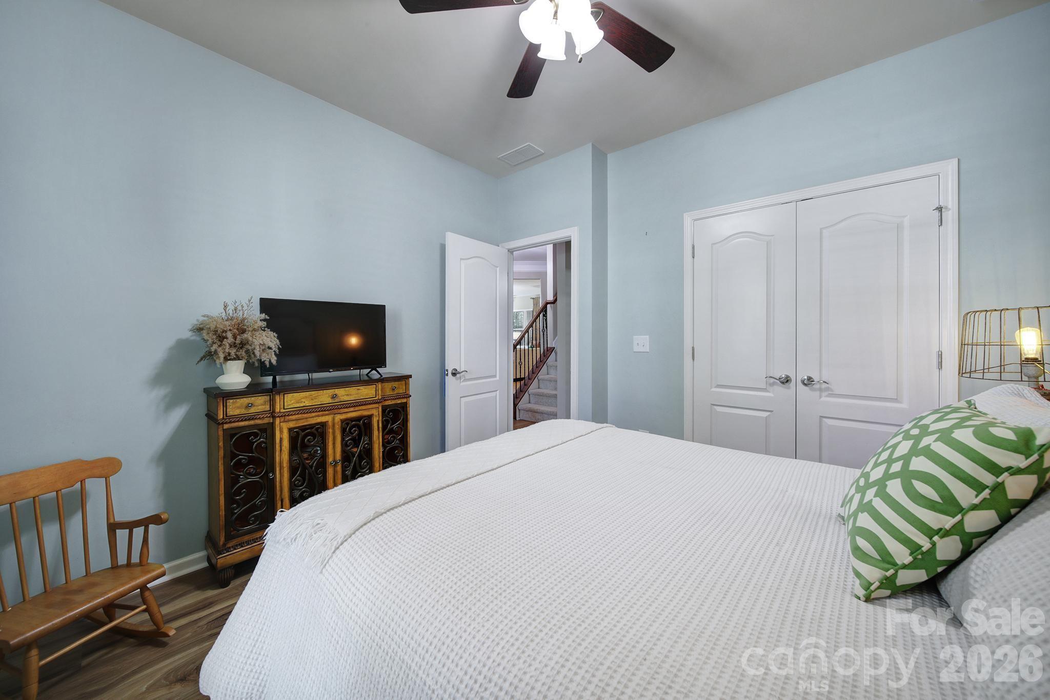 2146 Winhall Road Fort Mill SC 29715