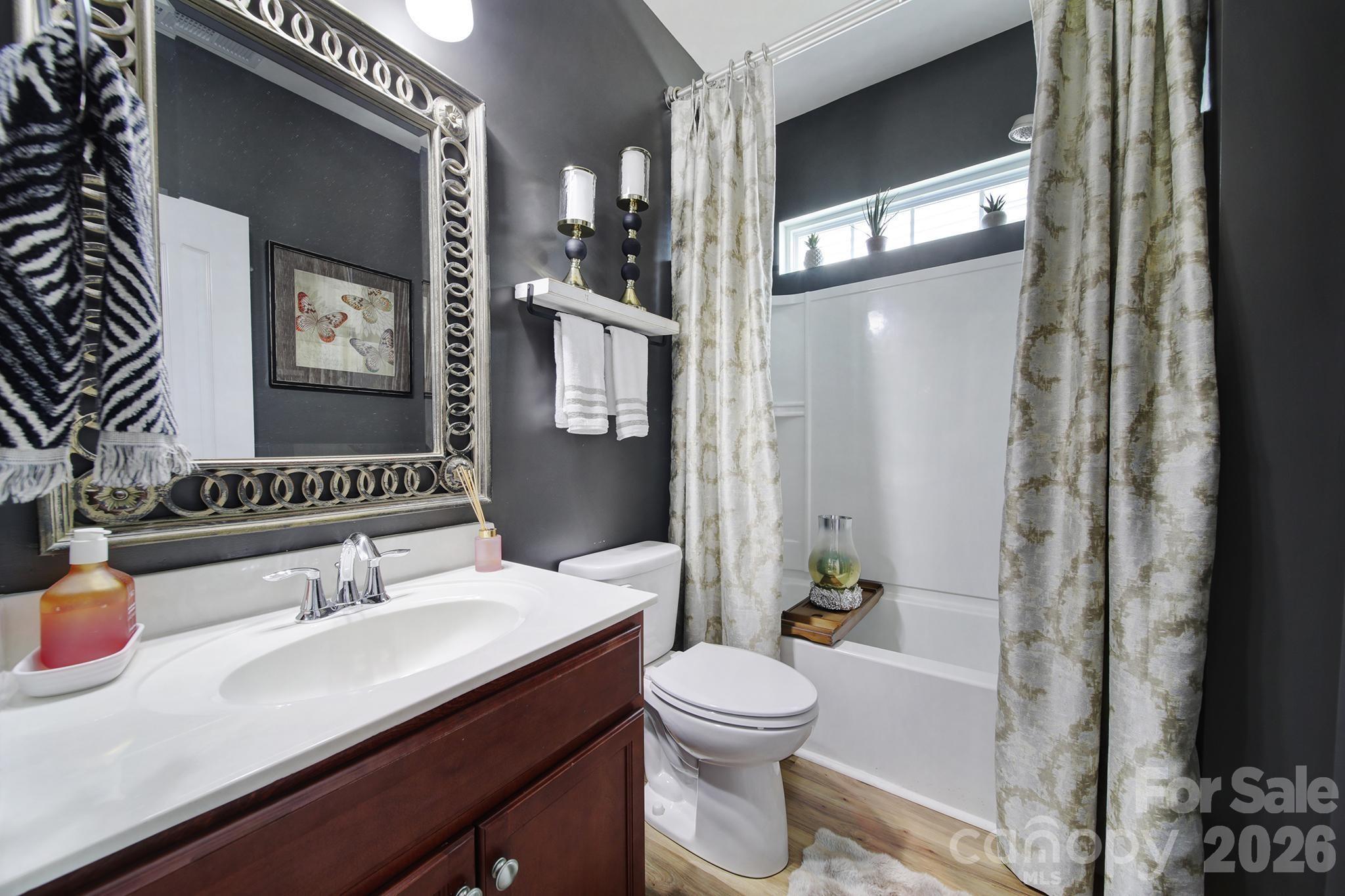 2146 Winhall Road Fort Mill SC 29715