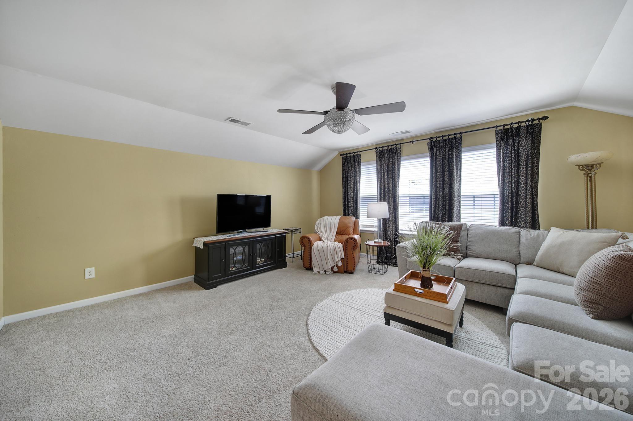 2146 Winhall Road Fort Mill SC 29715