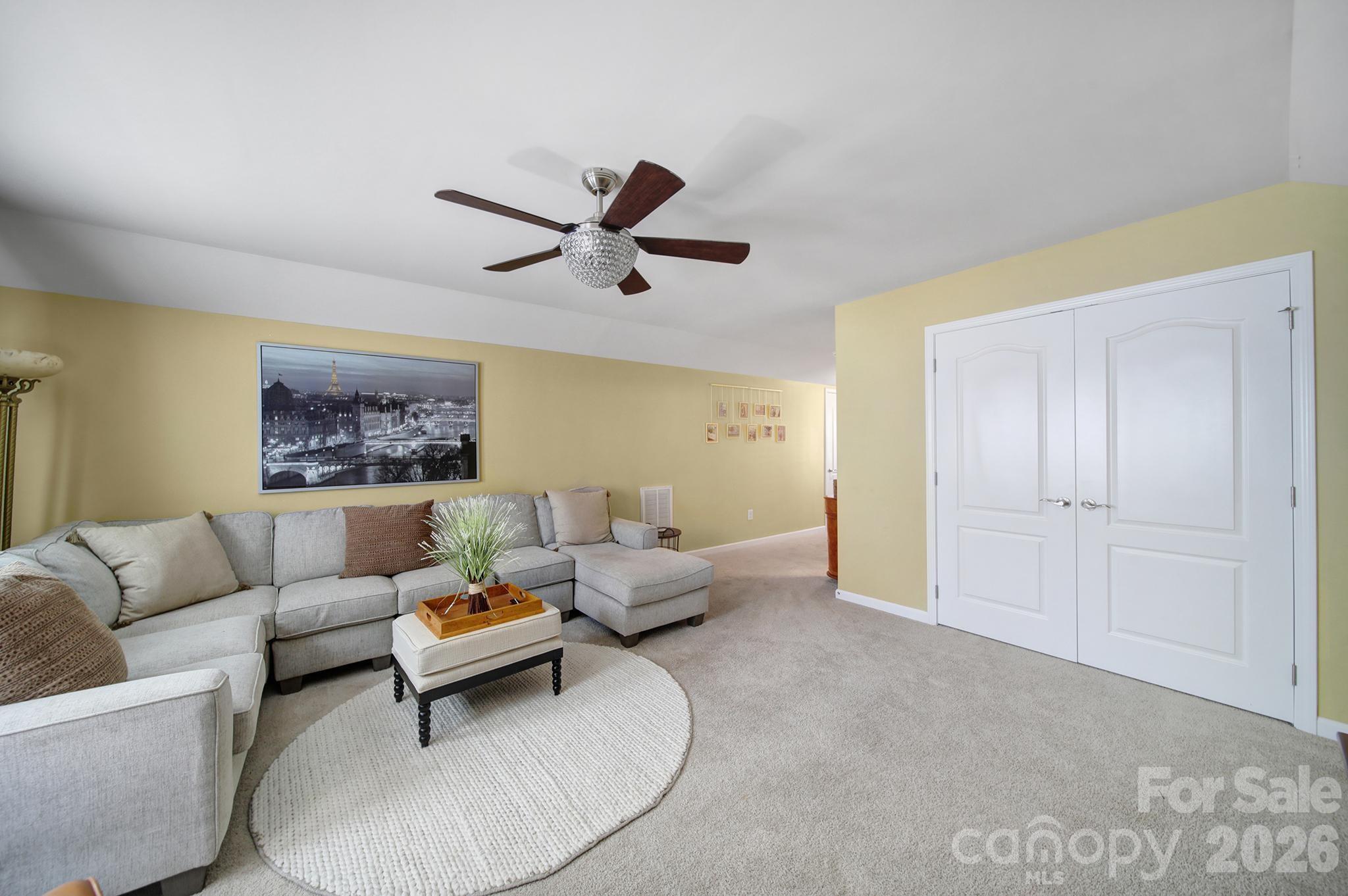 2146 Winhall Road Fort Mill SC 29715