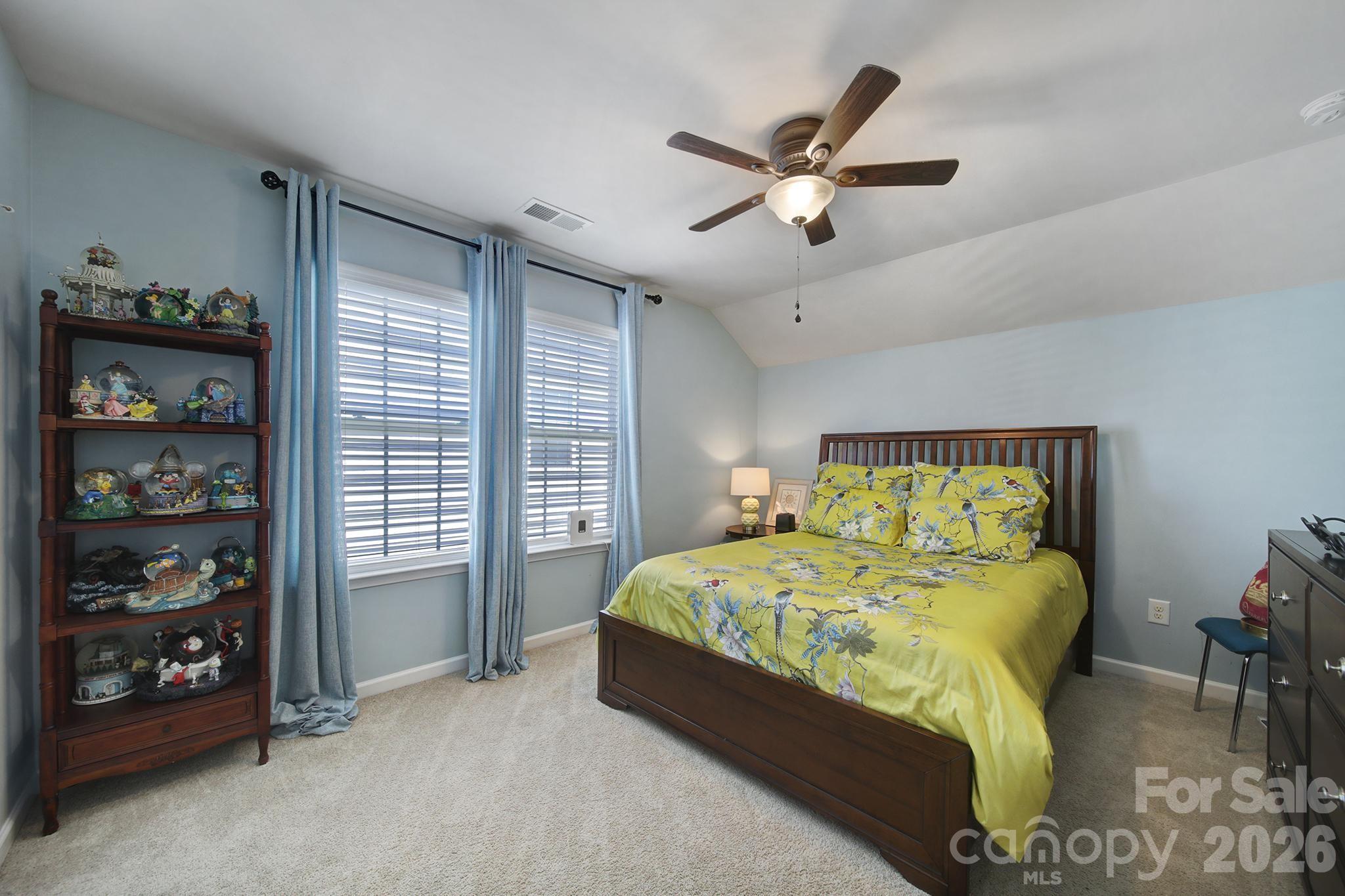 2146 Winhall Road Fort Mill SC 29715