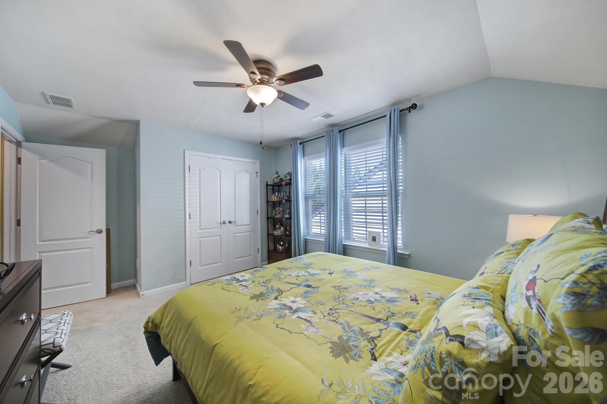 2146 Winhall Road Fort Mill SC 29715