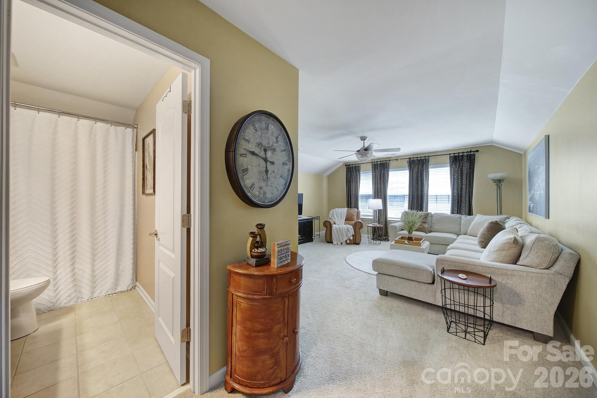 2146 Winhall Road Fort Mill SC 29715