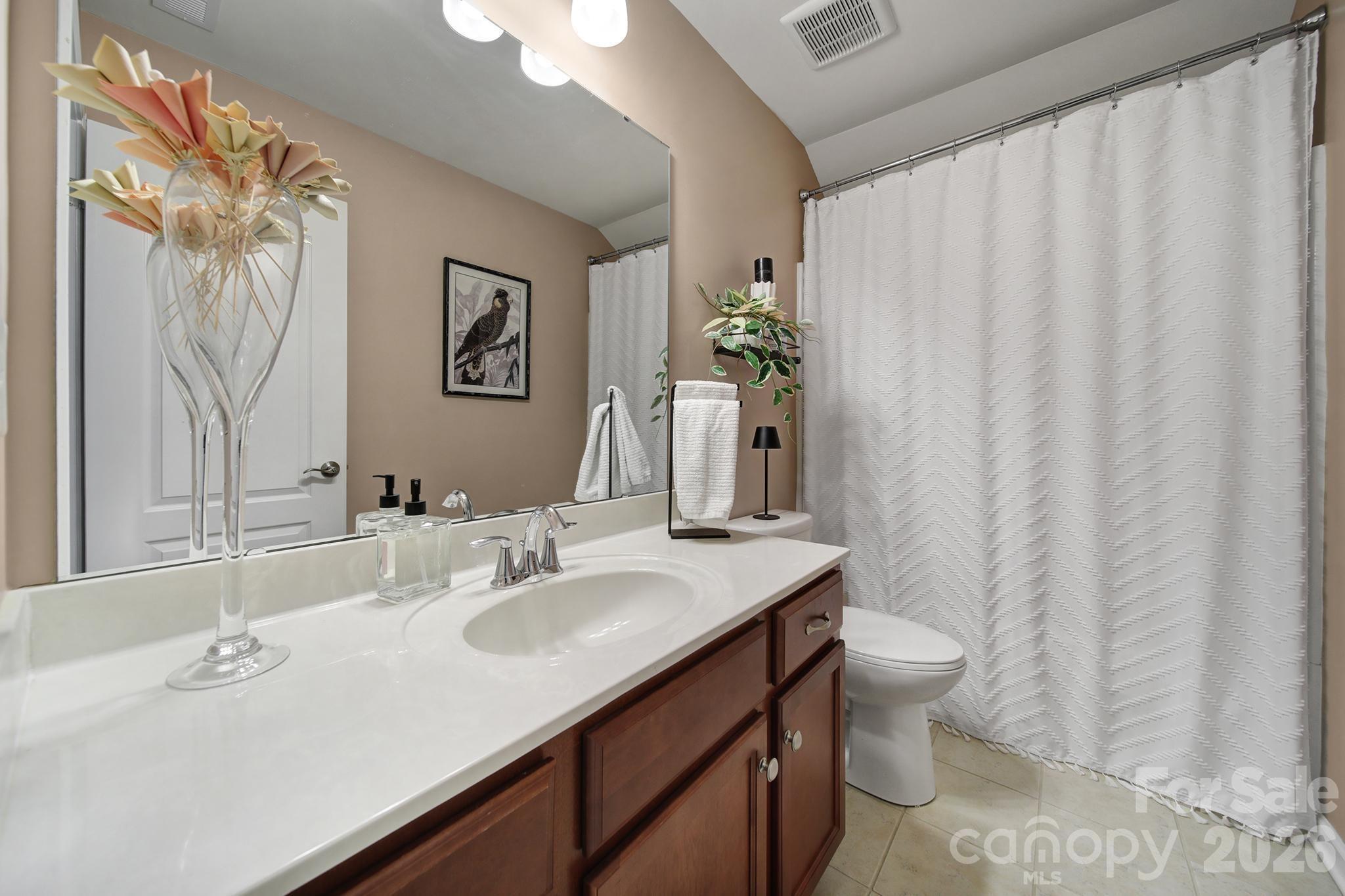 2146 Winhall Road Fort Mill SC 29715