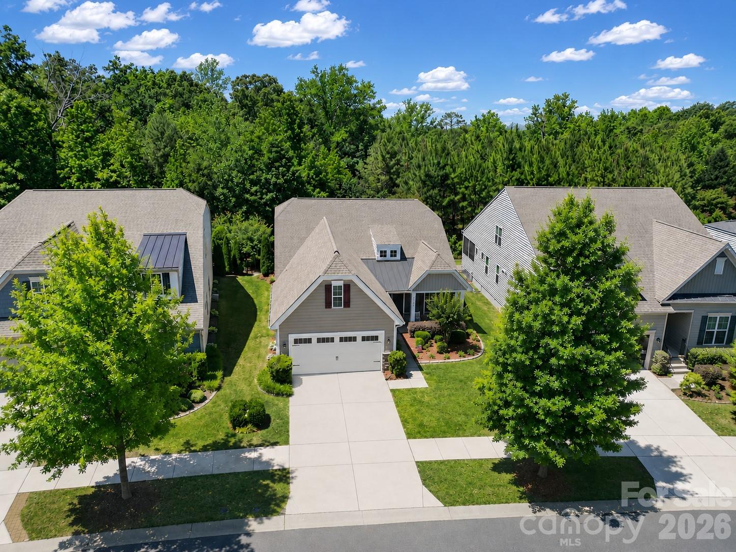 2146 Winhall Road Fort Mill SC 29715