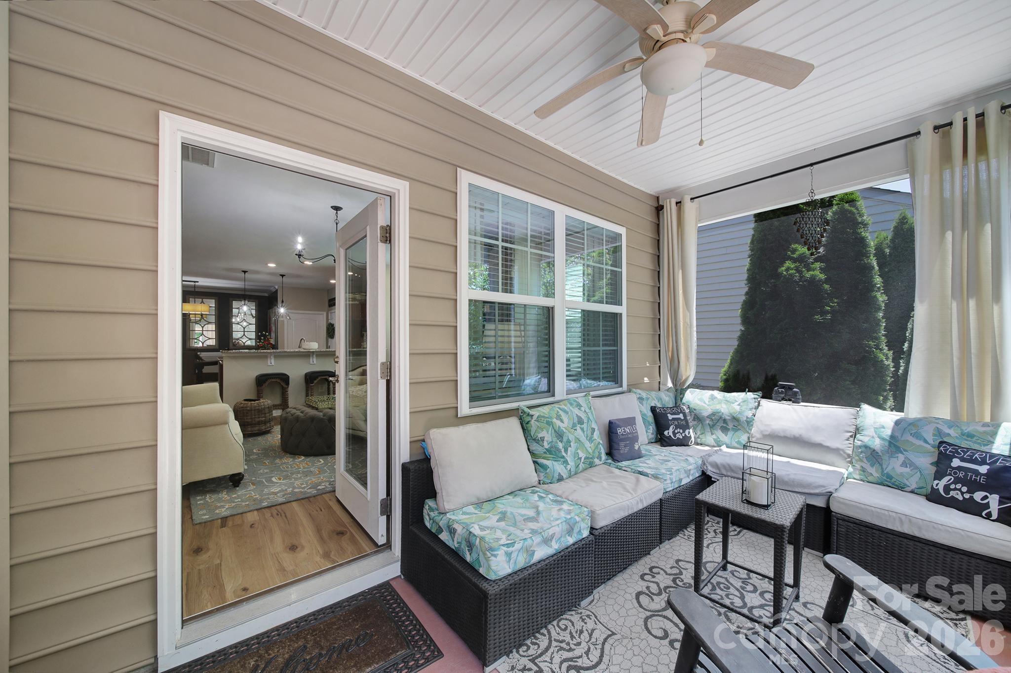 2146 Winhall Road Fort Mill SC 29715