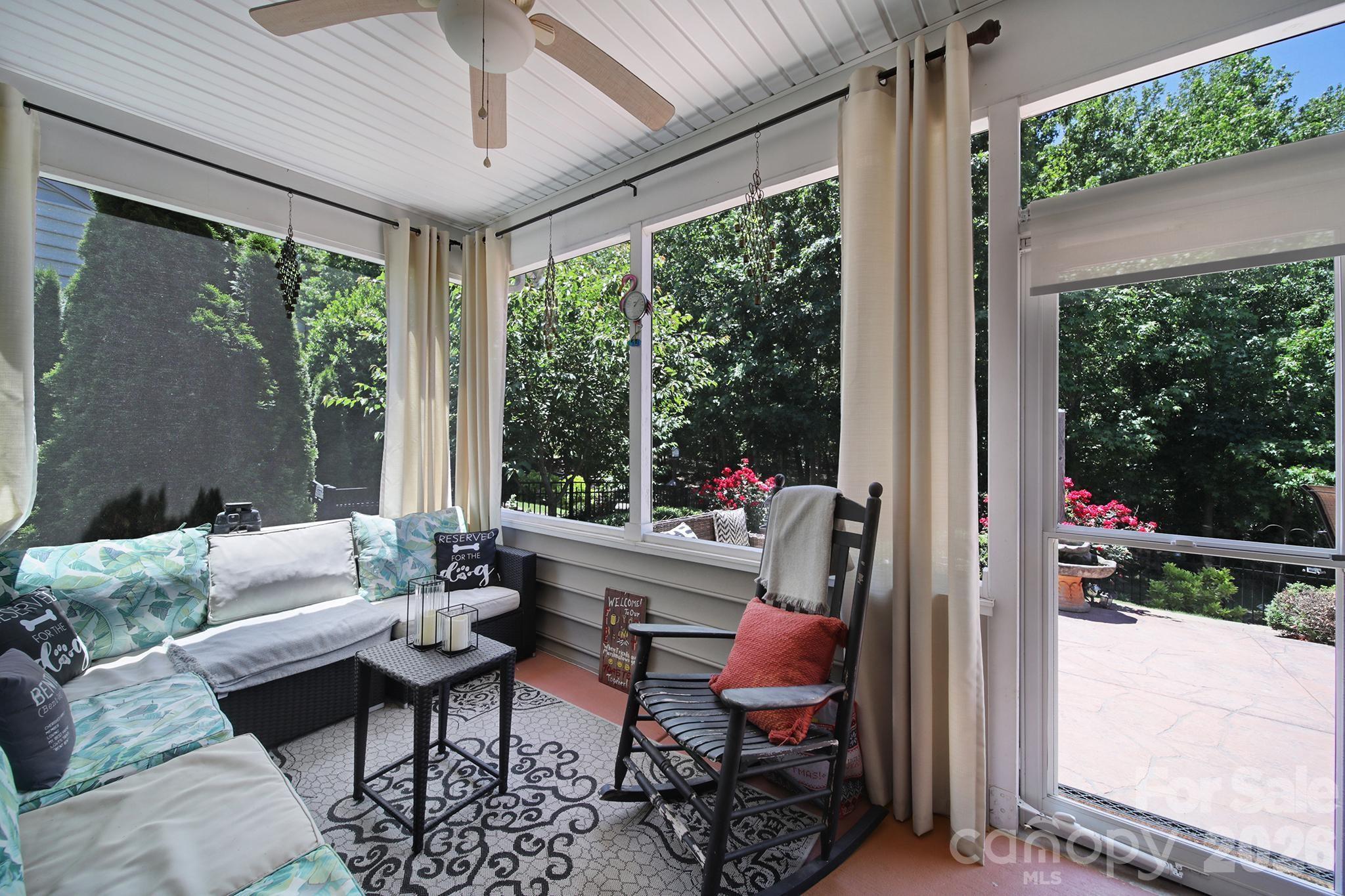 2146 Winhall Road Fort Mill SC 29715