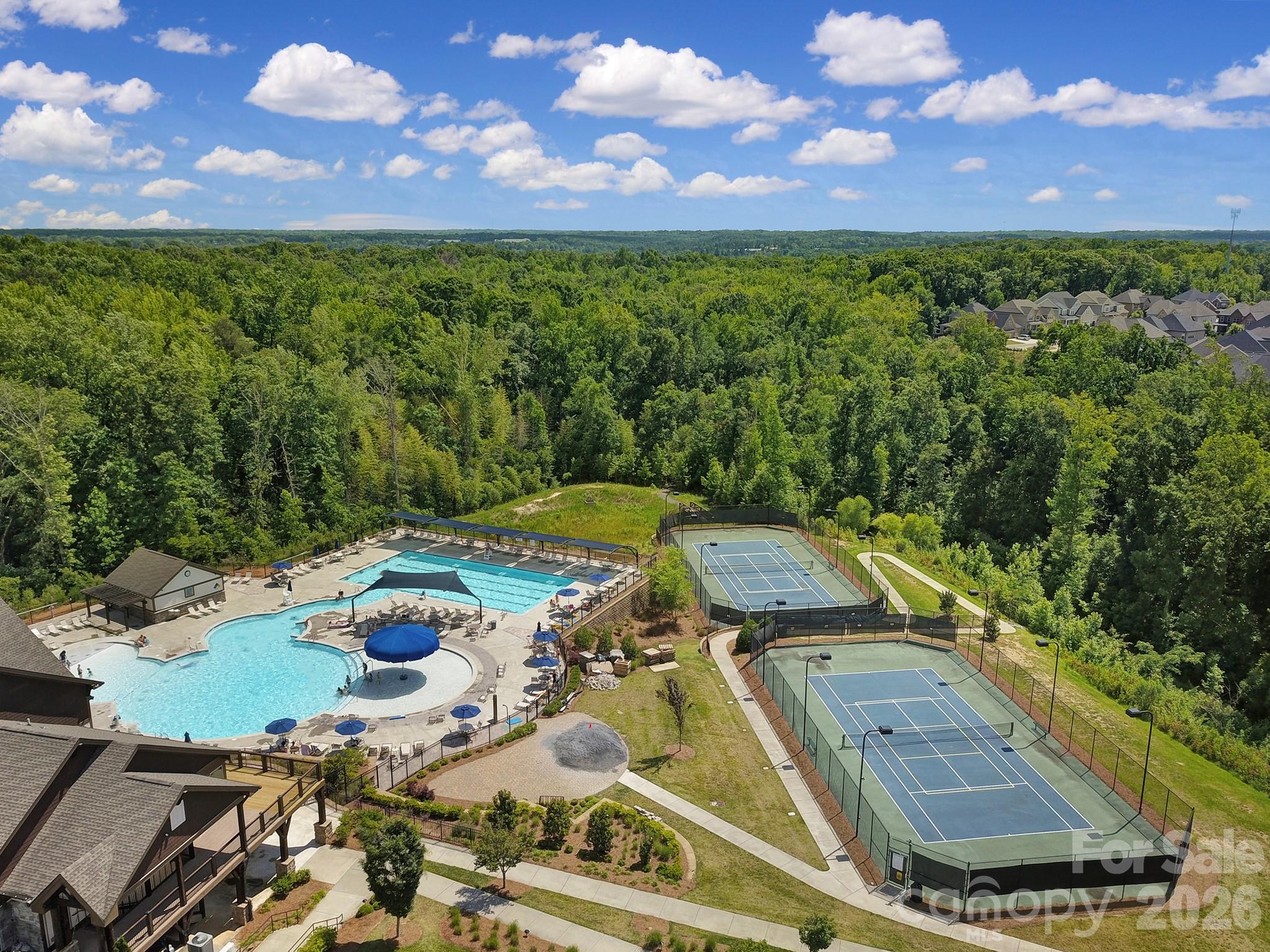2146 Winhall Road Fort Mill SC 29715